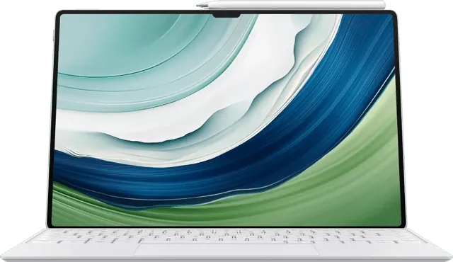 Huawei MatePad Pro 13.2 12/512 GB (klavye dahil)