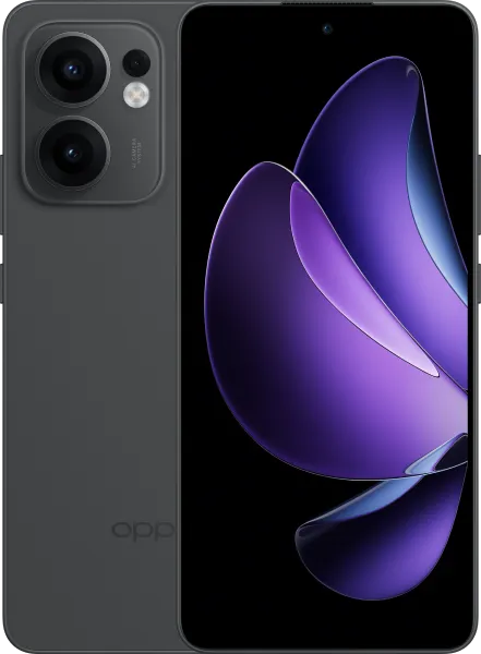 OPPO Reno13 F 256 GB