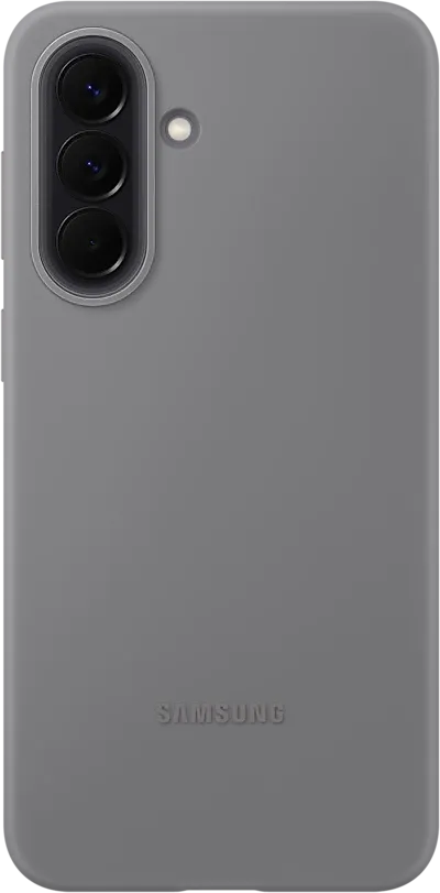 Galaxy A57 5G Silicone Case