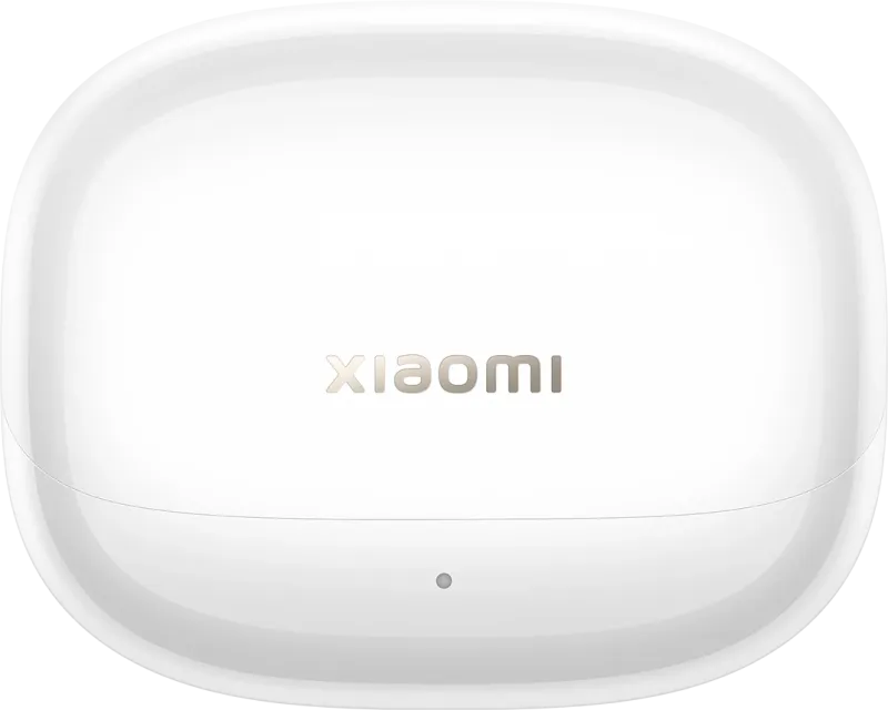 Xiaomi Buds 5 Pro