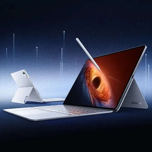 HONOR MagicPad 4