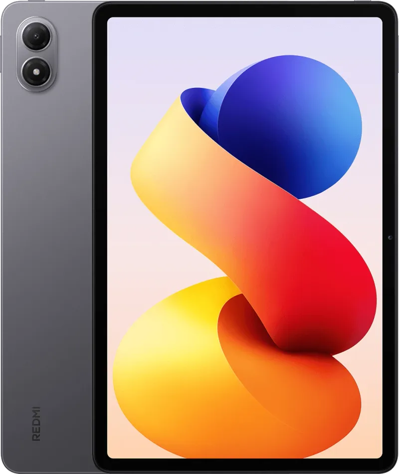 Redmi Pad 2 Pro 256 GB (klavye dahil)