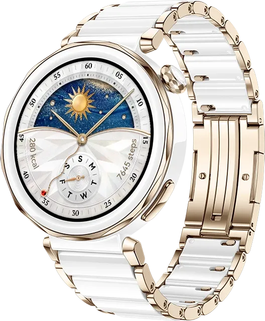 Huawei Watch GT 5 Pro 42 mm