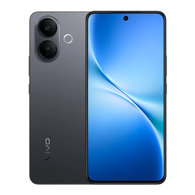 V60 Lite 5G 256 GB