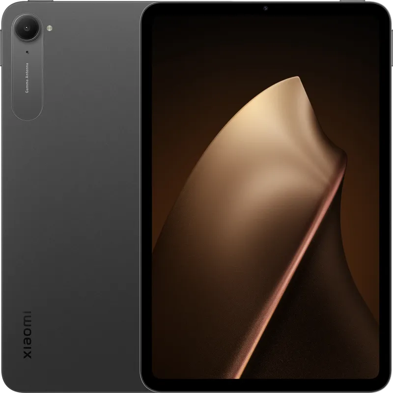 Xiaomi Pad mini 512 GB