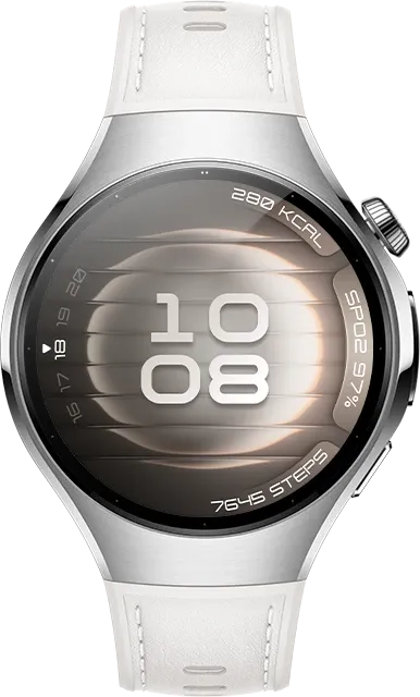 Huawei Watch 5 42 mm