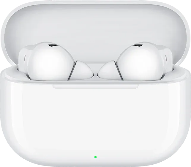 Huawei FreeBuds SE 4 ANC