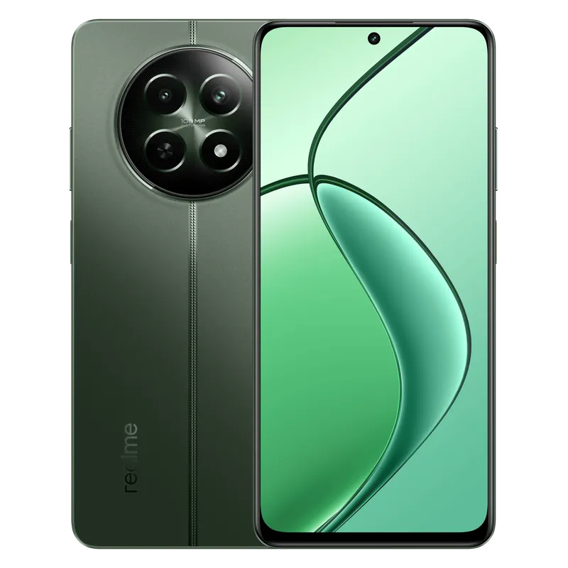realme 12 256 GB