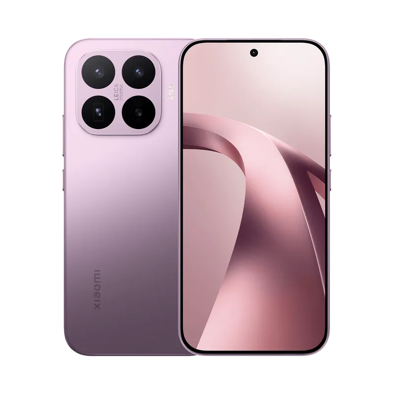 Xiaomi 17T 256 GB