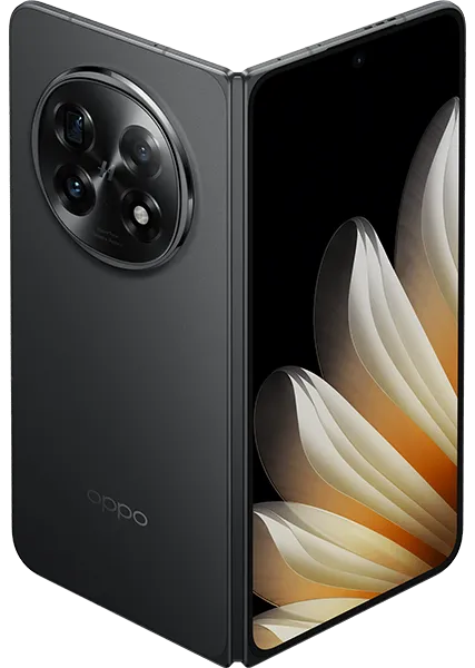 OPPO Find N5 512 GB