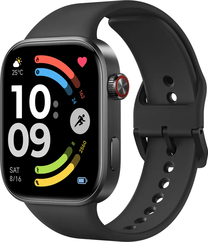 Redmi Watch 6