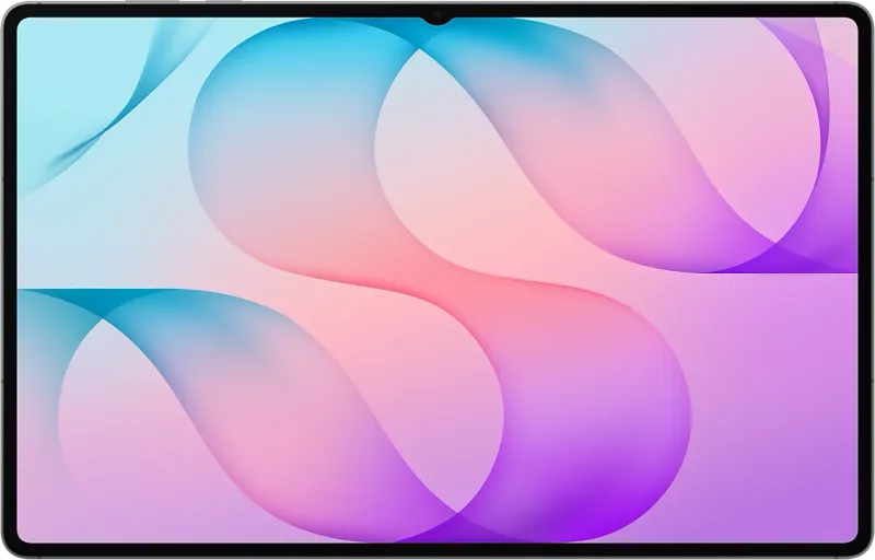 Galaxy Tab S12 Ultra 512 GB