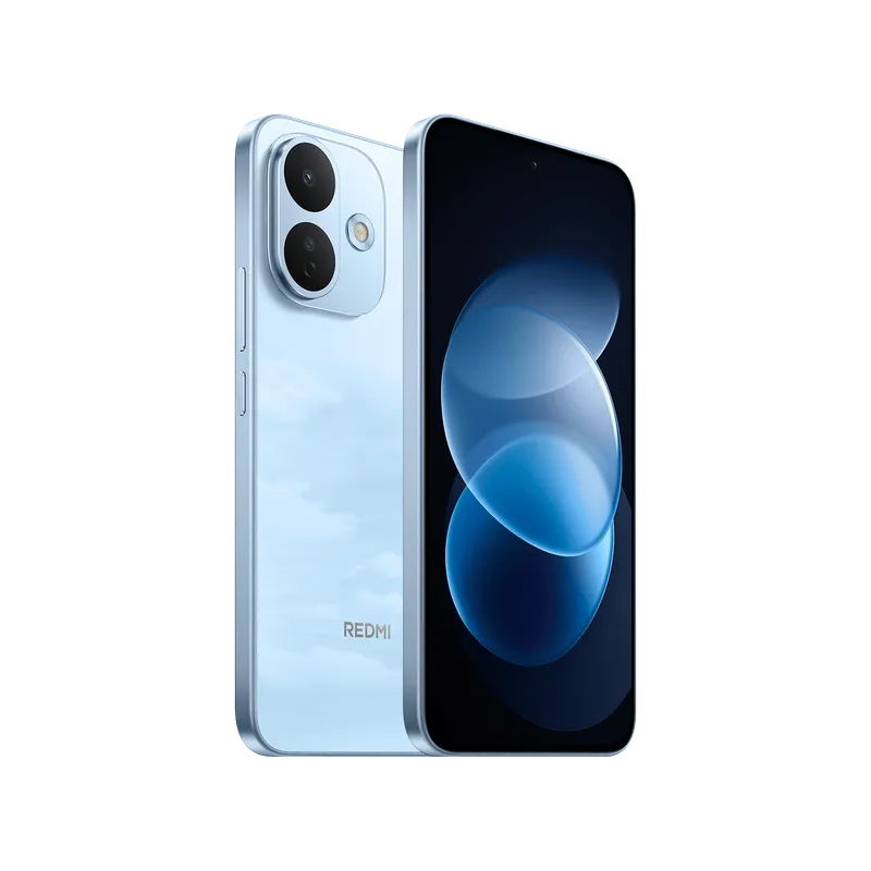 Redmi Note 17 Pro 5G 256 GB