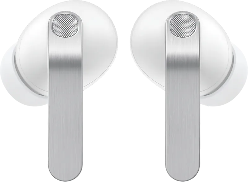 Galaxy Buds4 Pro
