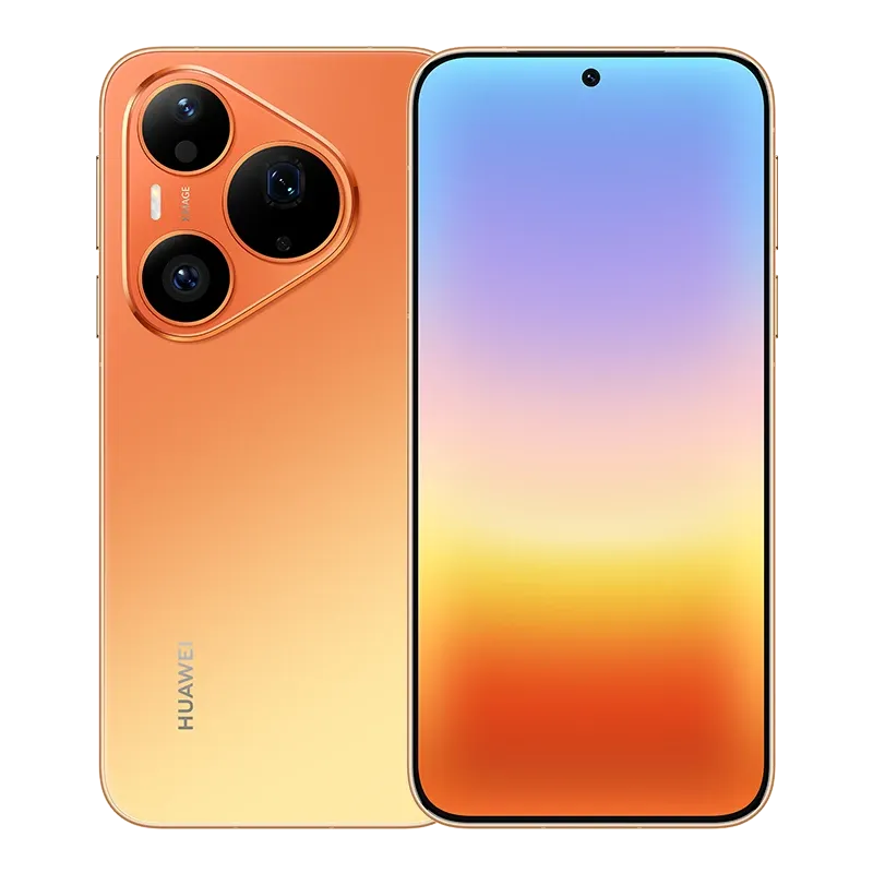 Huawei Pura 90s Pro 512 GB
