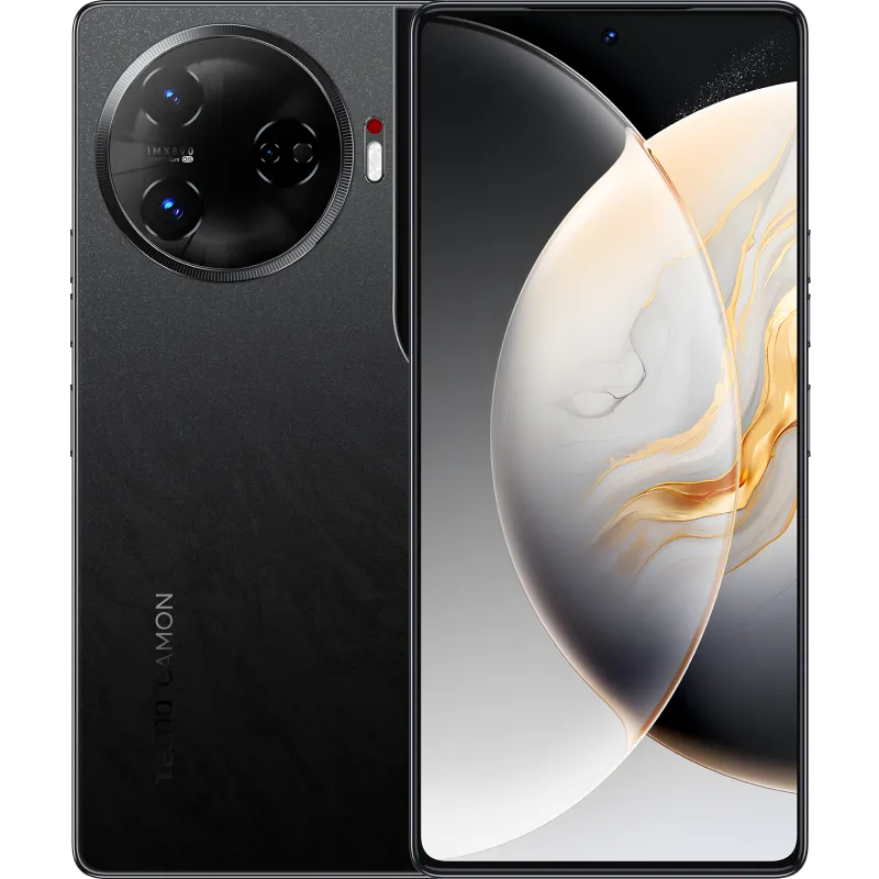 CAMON 30 Pro 5G 512 GB