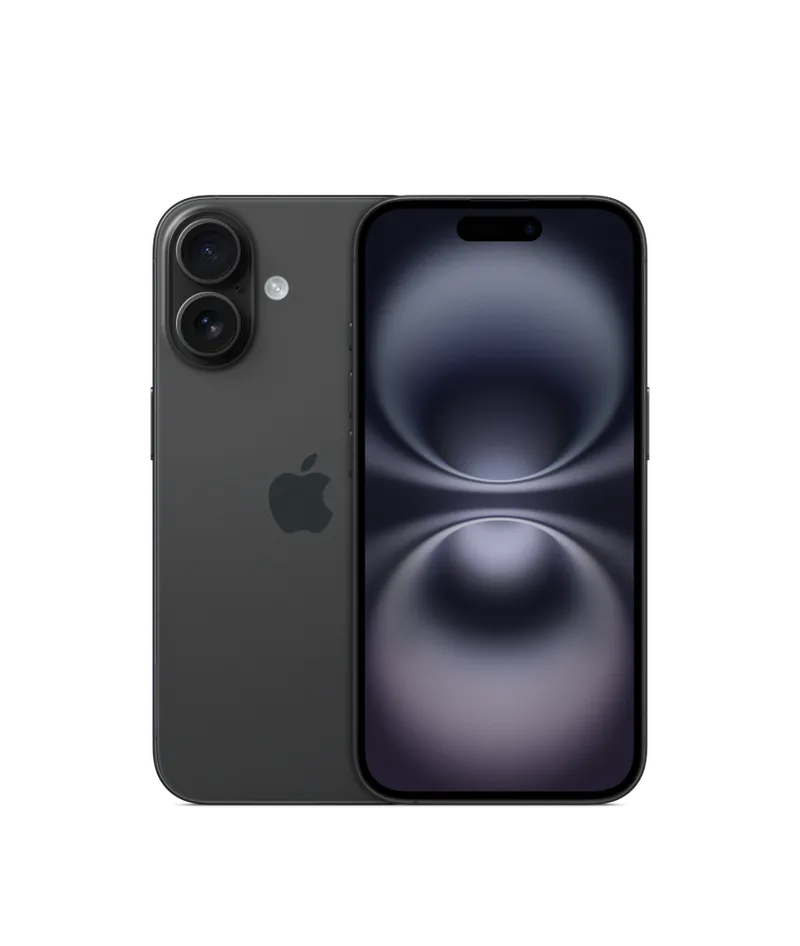 iPhone 16 128 GB