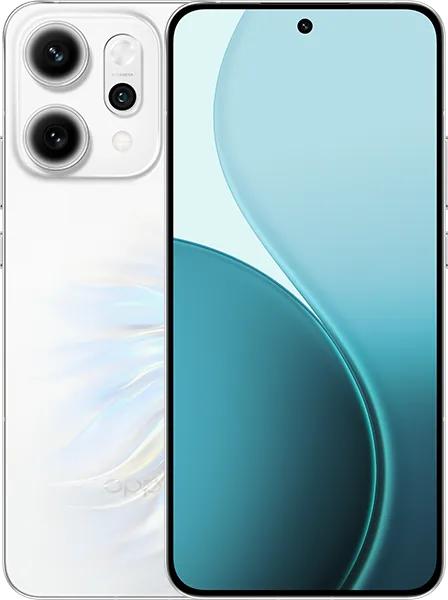 OPPO Reno14 Pro 5G 512 GB