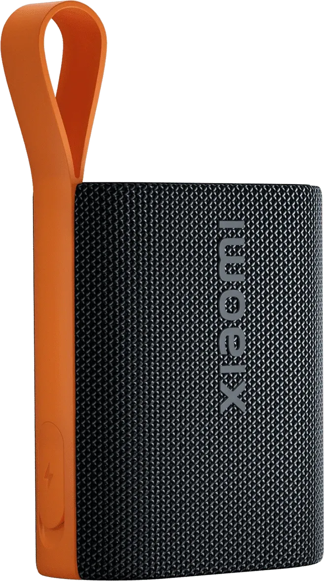 Xiaomi Sound Pocket 5W