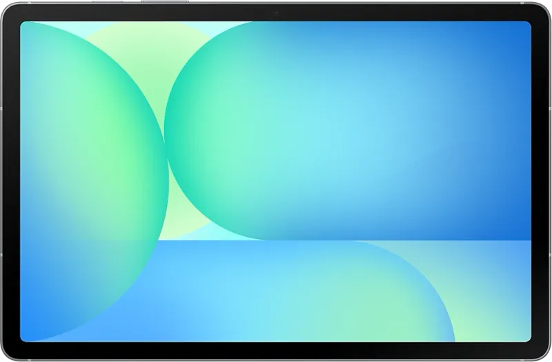 Galaxy Tab S10 FE (Wi-Fi) 128 GB