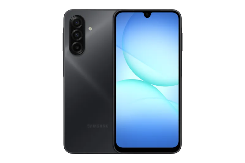 Galaxy A17 128 GB