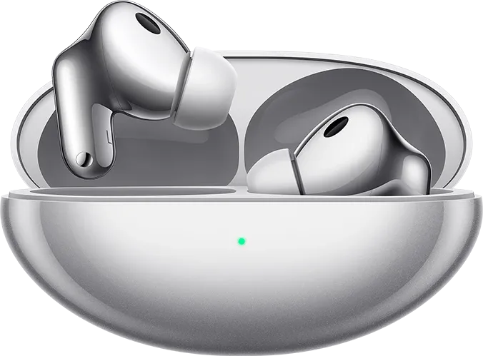 Huawei FreeBuds Neo