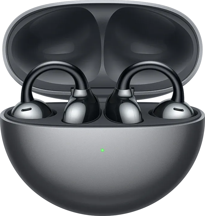 Huawei FreeClip