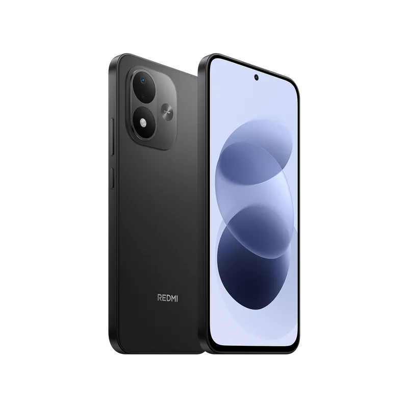 Redmi Note 17 256 GB