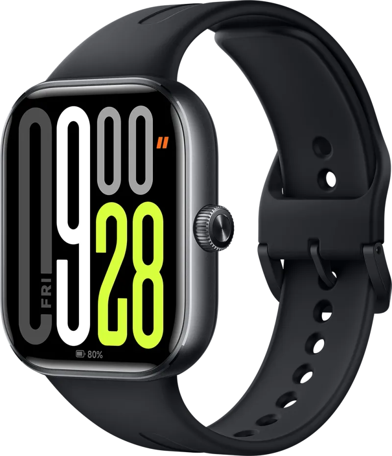Redmi Watch 5