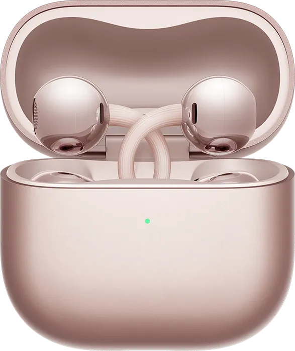 Huawei FreeClip 2