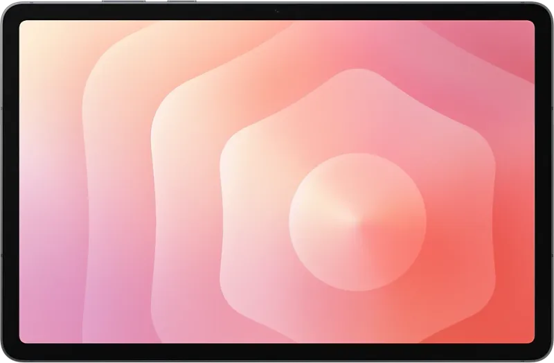 Galaxy Tab S11 (Wi-Fi) 256 GB