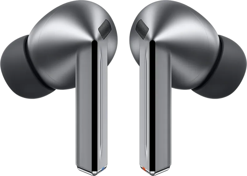 Galaxy Buds3 Pro