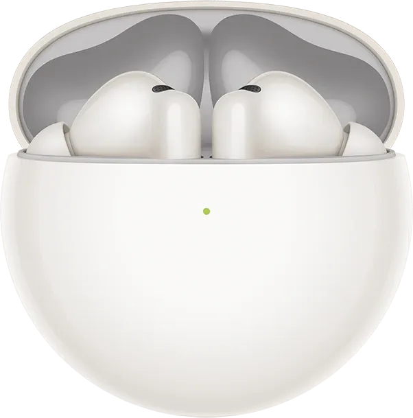 Huawei FreeBuds 7i