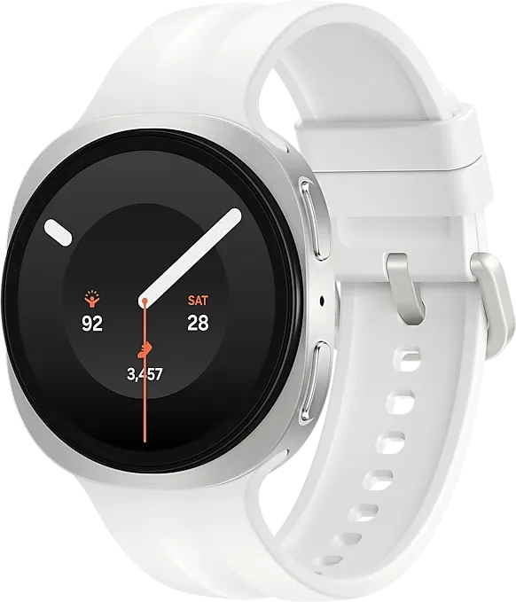 Galaxy Watch9 (Bluetooth, 40 mm)