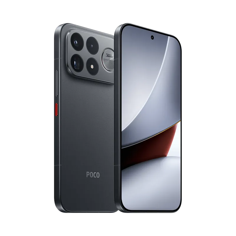 POCO F9 Ultra 256 GB