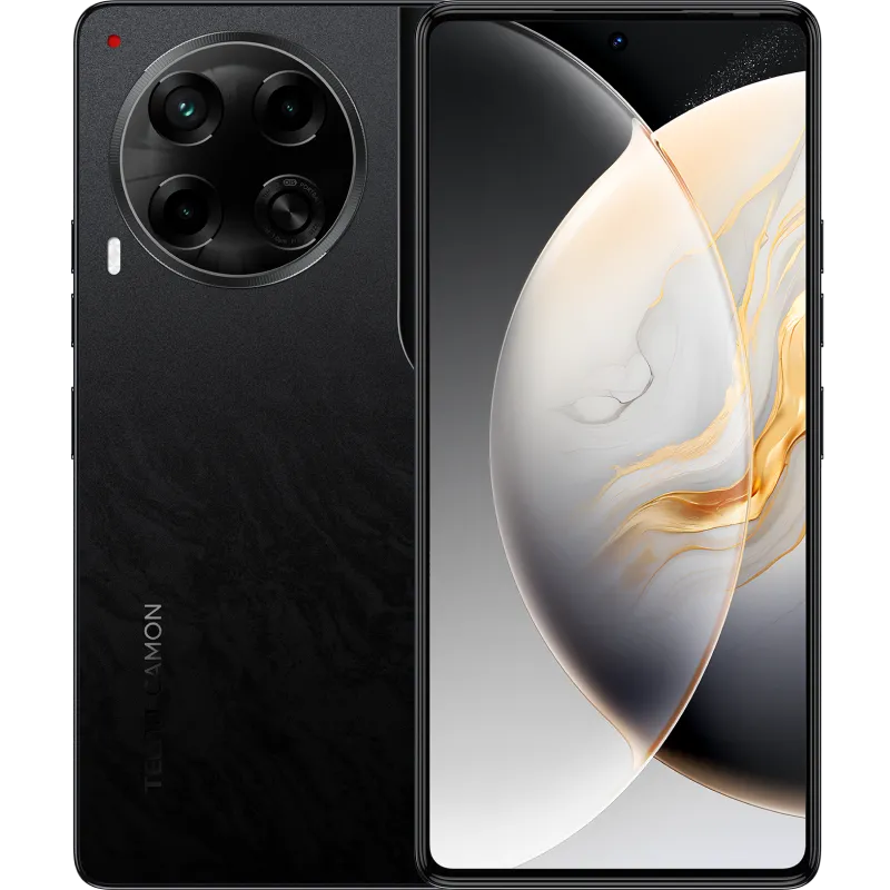 CAMON 30 5G 8/512 GB