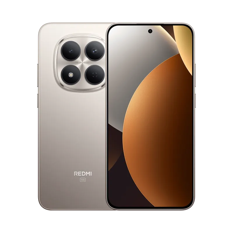 Redmi Note 15 Pro 5G 256 GB
