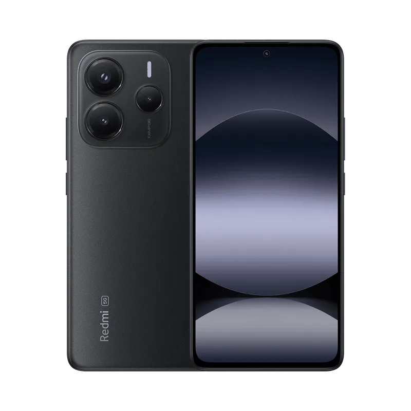 Redmi Note 14 5G 256 GB