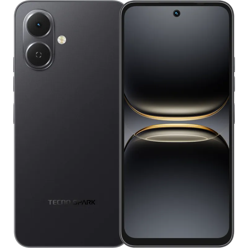 SPARK GO 2 256 GB