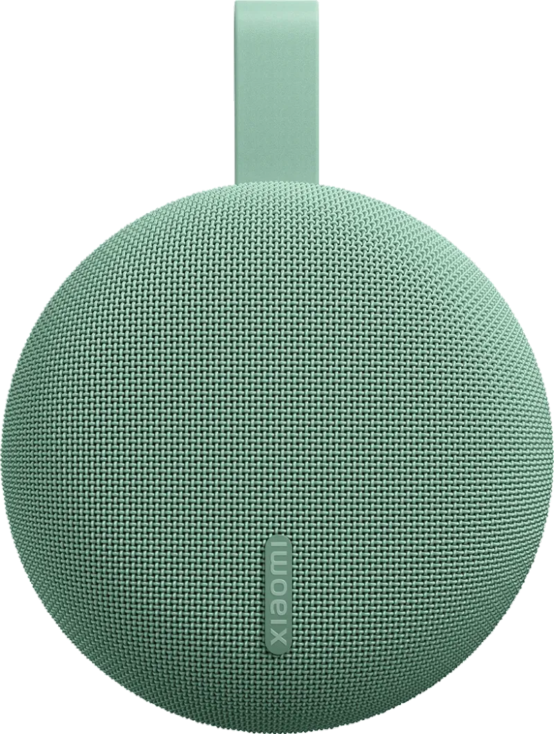 Xiaomi Bluetooth Speaker Essential
