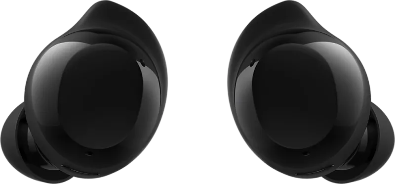 Galaxy Buds Core