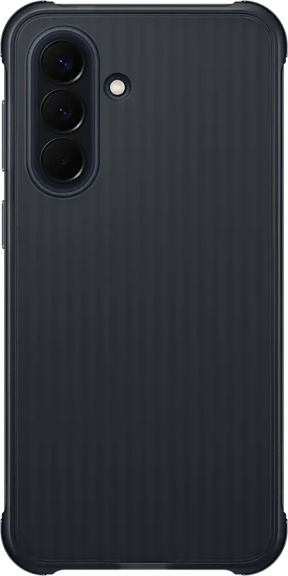 Galaxy A57 5G Rugged Case