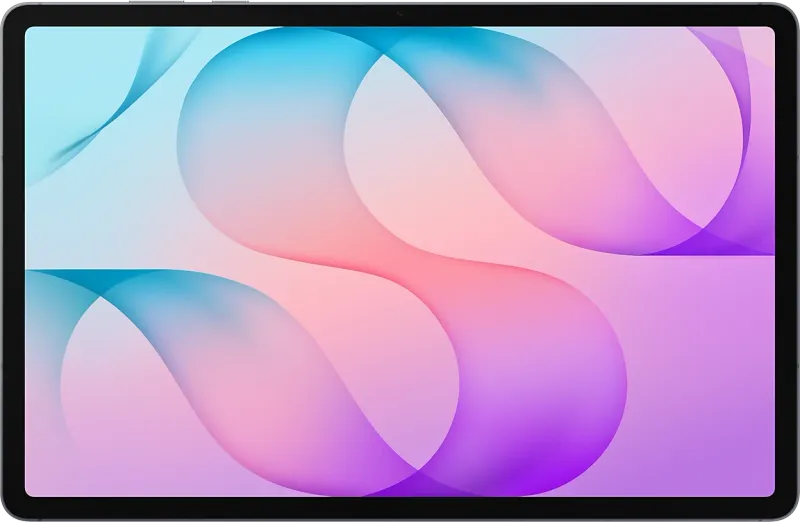 Galaxy Tab S12 Plus 256 GB