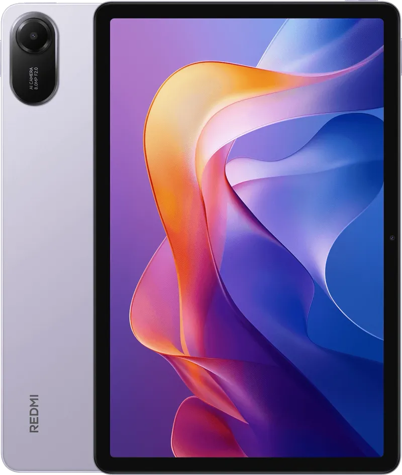 Redmi Pad 2 128 GB