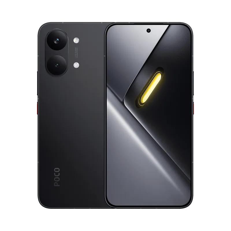 POCO X8 Pro Max 256 GB