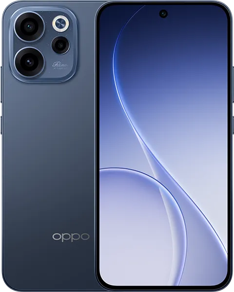 OPPO Reno15 F 5G 256 GB