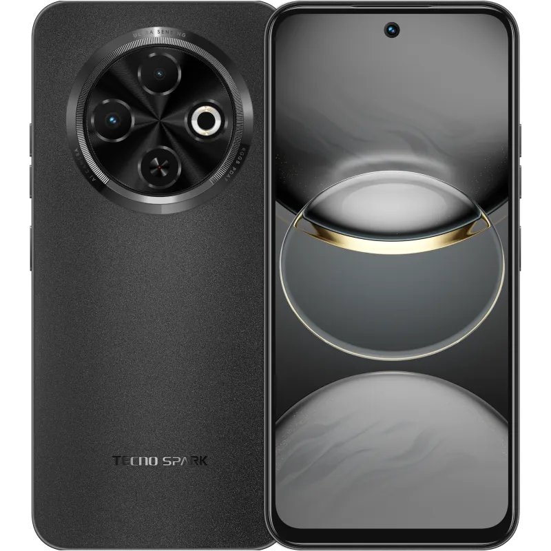 SPARK 30C 4/128 GB