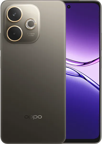 OPPO A5 Pro 256 GB