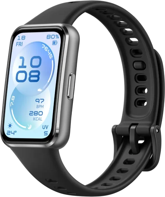 Huawei Band 11