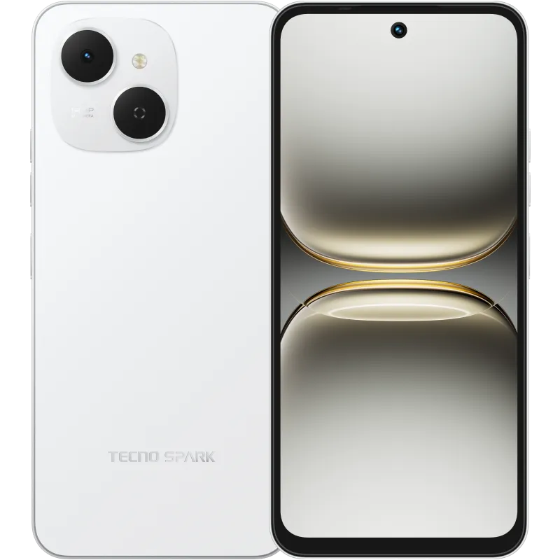 SPARK 40C 8/128 GB